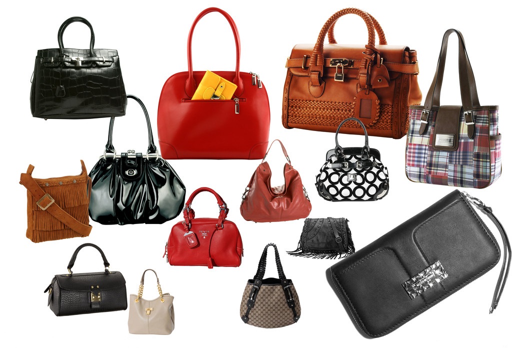 Yiwu Bags/Cases/ Suitcases/Luggage Wholesale Market - Yiwu agent,Yiwu ...